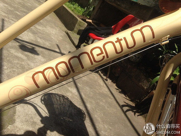 捷安特momentum98,捷安特momentum女士自行车