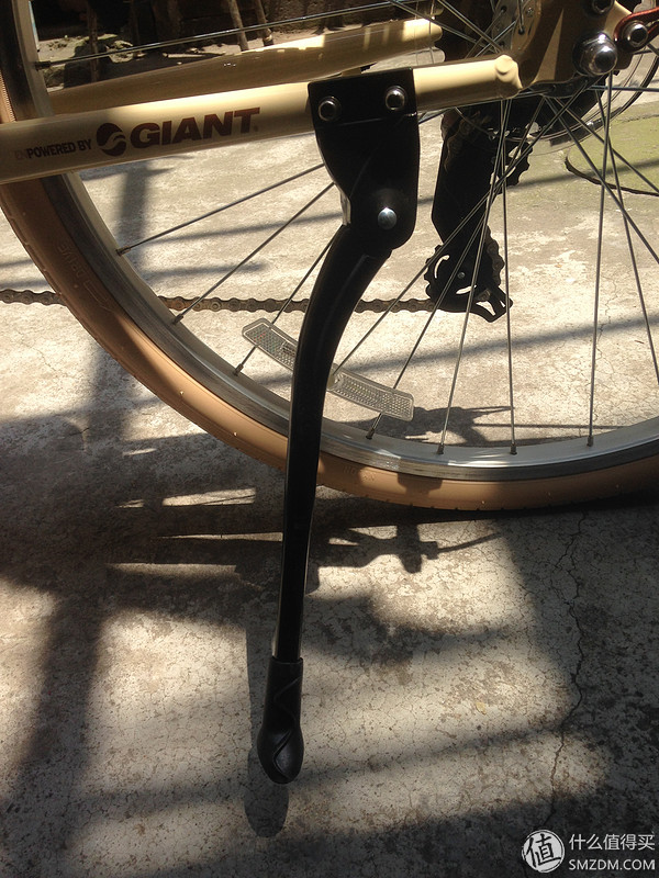 捷安特momentum98,捷安特momentum女士自行车