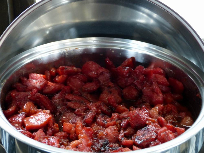 长滩之旅分享篇,长滩旅游行程