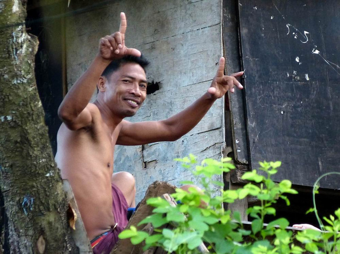 长滩之旅分享篇,长滩旅游行程