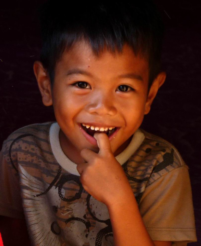 长滩之旅分享篇,长滩旅游行程