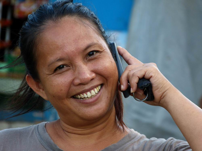 长滩之旅分享篇,长滩旅游行程