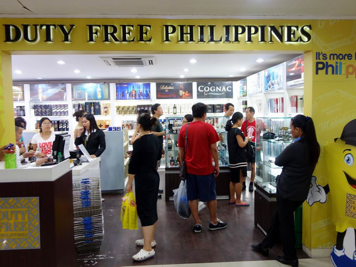 长滩之旅分享篇,长滩旅游行程