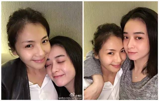 2000块一片的面膜,2000元的纪梵希