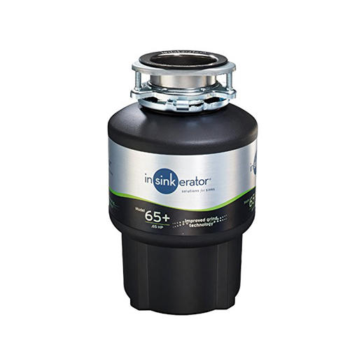 餐厅垃圾桶选购,智能感应垃圾桶选购