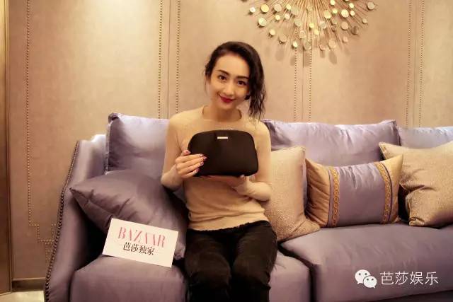 气垫bb霜平民推荐,闺蜜推荐的粉底液