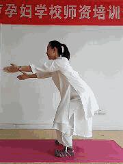 产后修复瑜伽私教10次大概多少钱,产后恢复瑜伽瘦身方法