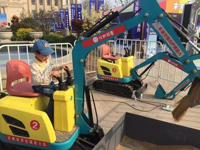 鏉ヨ繖閲屾劅鍙楃儫鐏皵鍜屽褰╀笉澶滃煄,鏉ヨ繖閲屼綋楠屼笘澶栨婧愮殑鎰熻