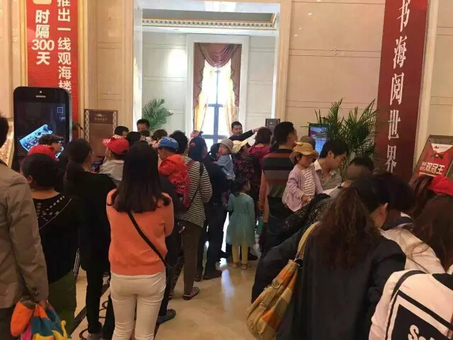 鏉ヨ繖閲屾劅鍙楃儫鐏皵鍜屽褰╀笉澶滃煄,鏉ヨ繖閲屼綋楠屼笘澶栨婧愮殑鎰熻