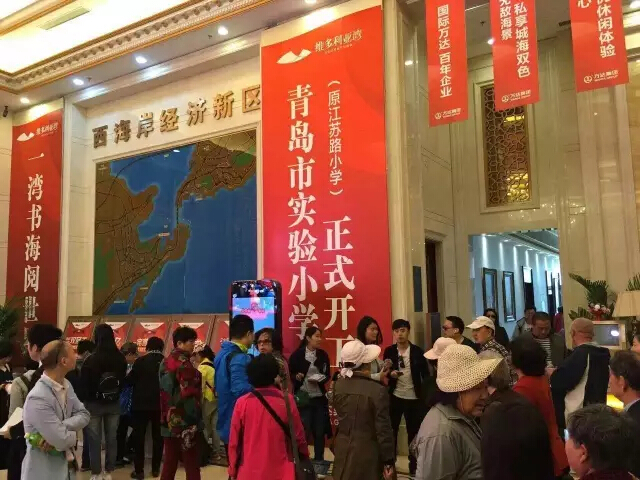 鏉ヨ繖閲屾劅鍙楃儫鐏皵鍜屽褰╀笉澶滃煄,鏉ヨ繖閲屼綋楠屼笘澶栨婧愮殑鎰熻