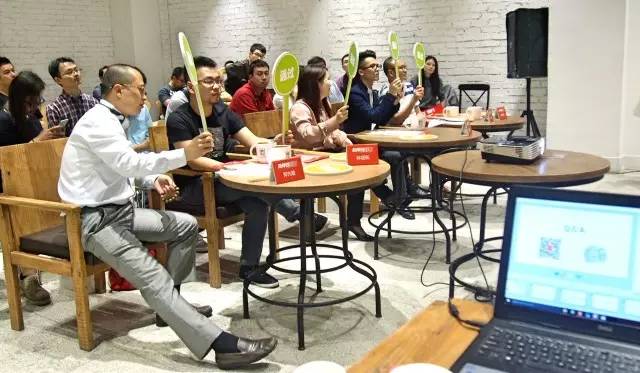 好消息Sleepman突围成功，VR睡眠神器众筹平台路演通过