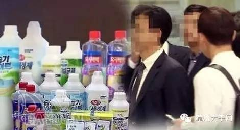 加湿器导致人死亡,加湿器杀人事件真相