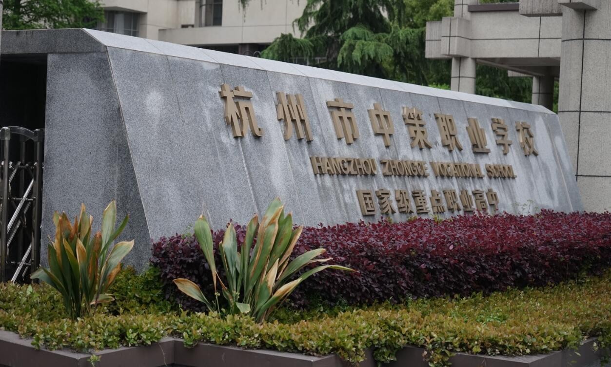 到拱墅来场大汗淋漓的约会吧（内含福利）