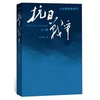 这几本书值得一读,2022年这22本书值得一读再读