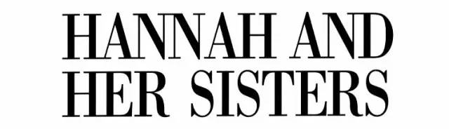 电影人谈伍迪艾伦,伍迪艾伦关于爱情