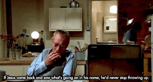 电影人谈伍迪艾伦,伍迪艾伦关于爱情