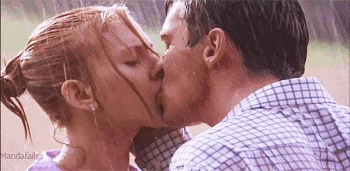 电影人谈伍迪艾伦,伍迪艾伦关于爱情