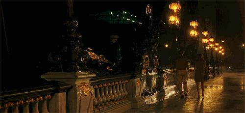 电影人谈伍迪艾伦,伍迪艾伦关于爱情