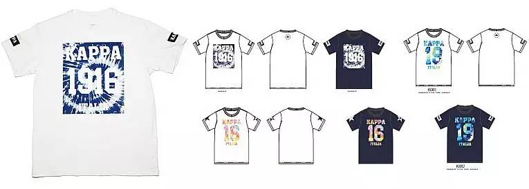 潮搭配时尚,潮搭配最新