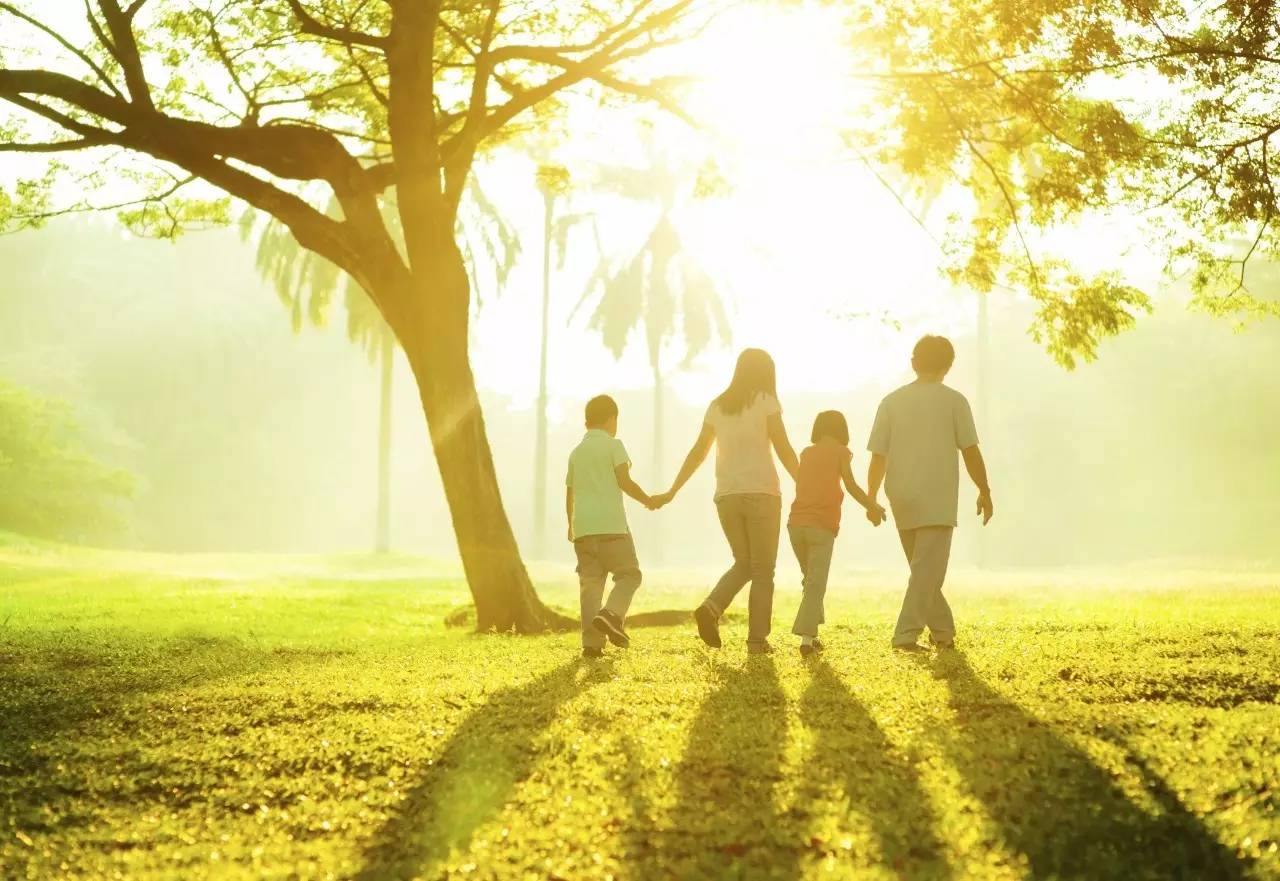 新西兰人怎么看中国人的生活,新西兰人对金钱态度