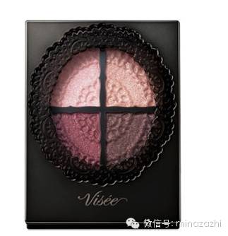 彩妆百元左右,100以下的大牌彩妆单品