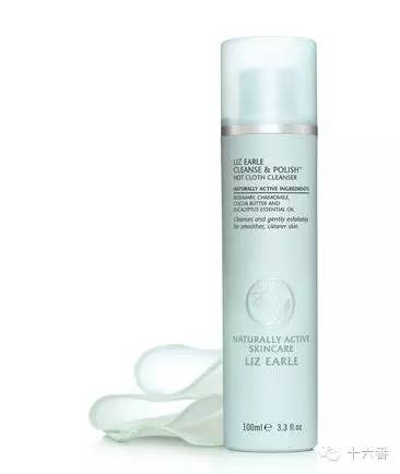 英国的护肤品哪个牌子好,英国本土护肤品牌排行榜