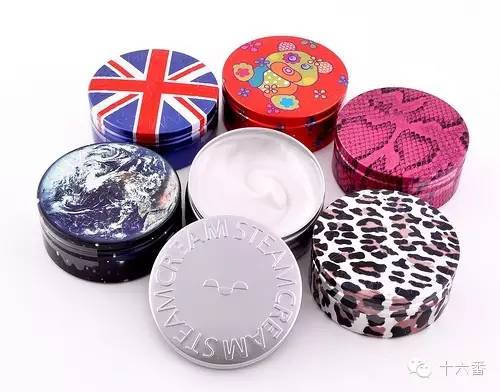 英国的护肤品哪个牌子好,英国本土护肤品牌排行榜