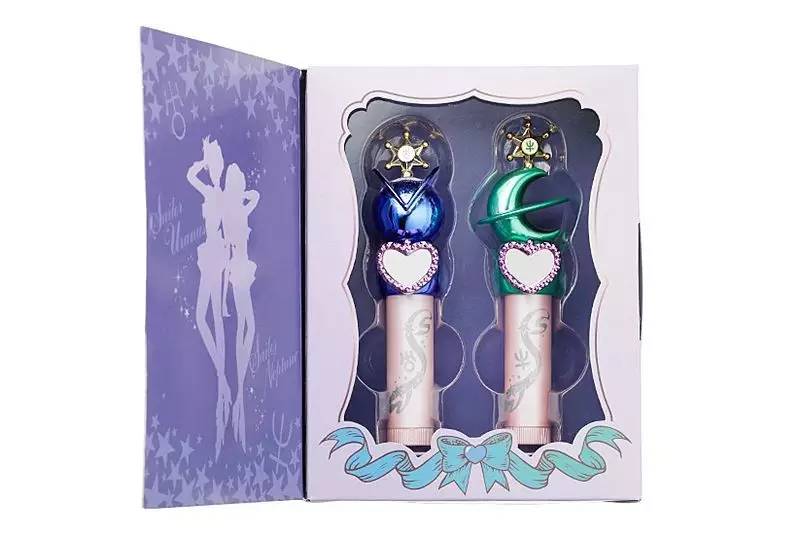 美少女战士夜礼服,美少女战士夜礼服假面值得入手吗