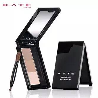 日本最新cosme大赏第一名,cosme大赏十大排名