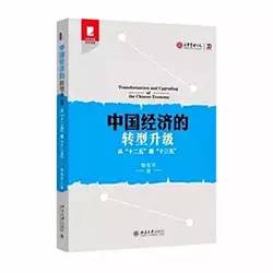这些书每一本都值得读了再读,这八本书一生值得读一次