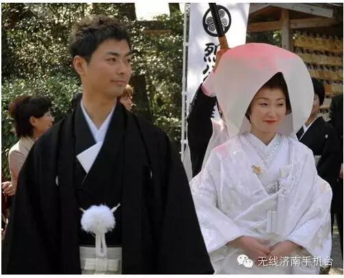 20万!济南最新结婚账单出炉;别怕,小编支招帮你省钱!