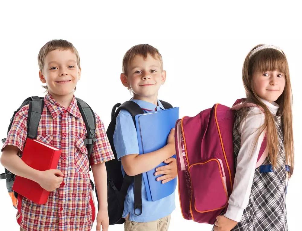 必须收藏的账号,必须收藏的手机号码