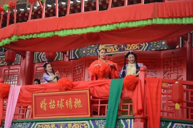 杭州宋城千古情特惠,杭州烂苹果乐园宋城千古情