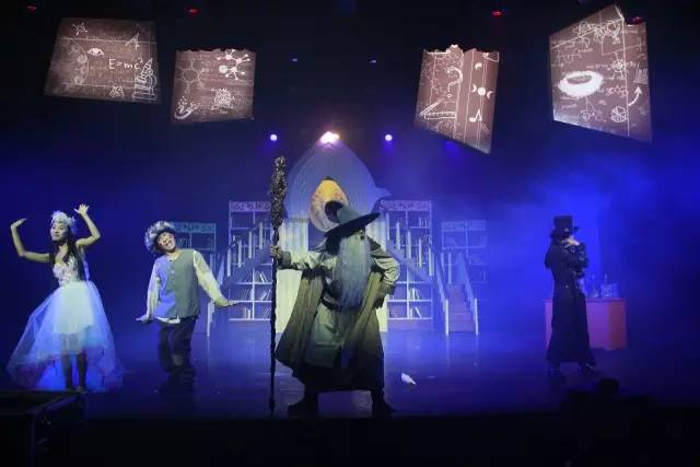 杭州宋城千古情特惠,杭州烂苹果乐园宋城千古情