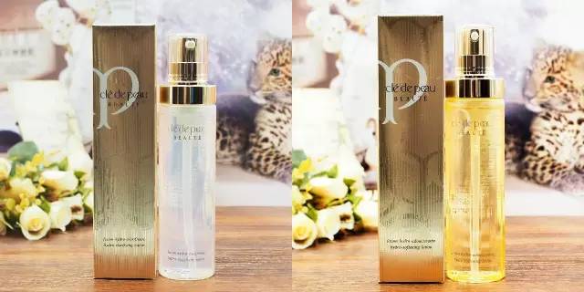 pola鍜宑pb绮夊簳 (pola鍜宑pb绮夊簳娑插摢涓ソ)