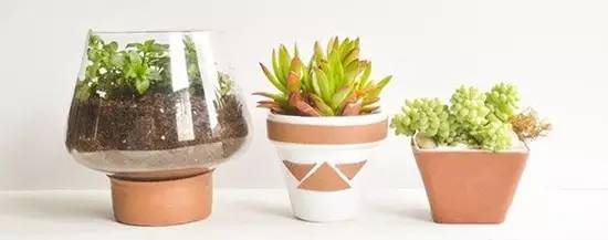 旧款式皮沙发,旧的皮沙发是什么样子