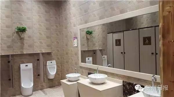 腾飞的昭平！中国最美骑行县，即将诞生！