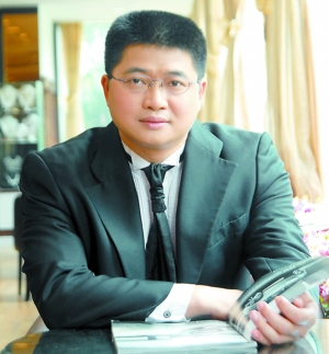 涓尰璋冪悊鏄惁缁х画鏄闂尰鐢熷悧,缁濆鏈夋晥鐨勬柊鐤楁硶