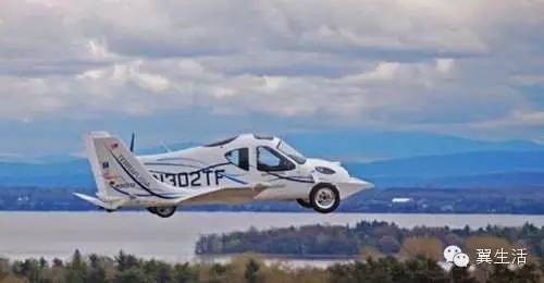 英国人发明蒸汽驱动汽车,英国人用蒸汽作为动力发明了什么