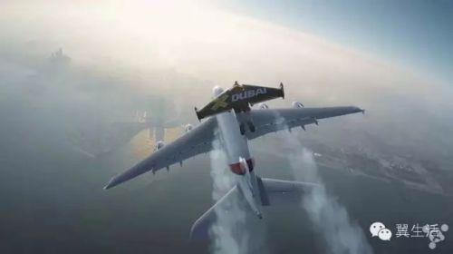 英国人发明蒸汽驱动汽车,英国人用蒸汽作为动力发明了什么