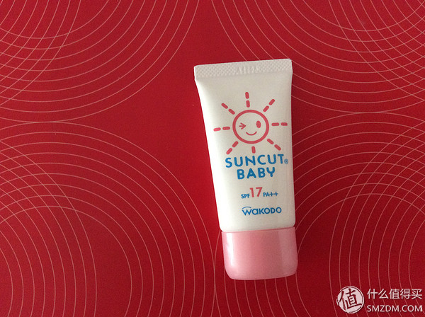 七个月宝宝小包包,七岁女宝宝小包包