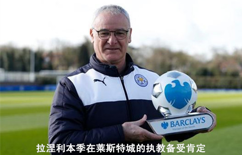 野百合也会有春天翻唱,野百合也有春天结局