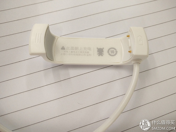 儿童小米米兔5c手表,儿童智能电话手表小米米兔直播