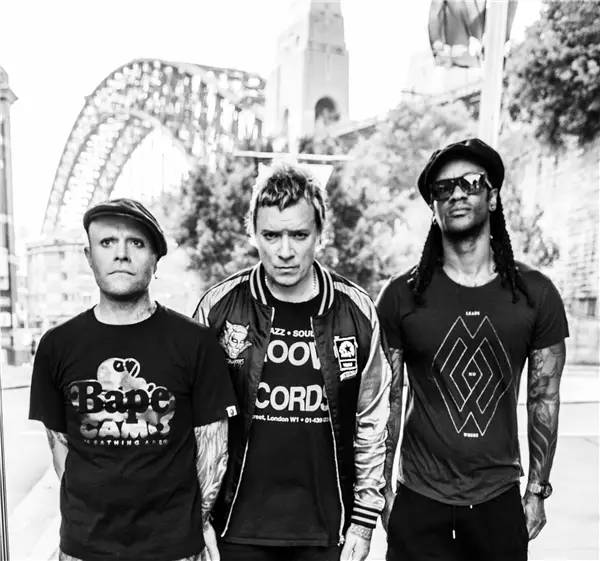 北京草莓音乐节冬天里的一把火,北京草莓音乐节好玩吗