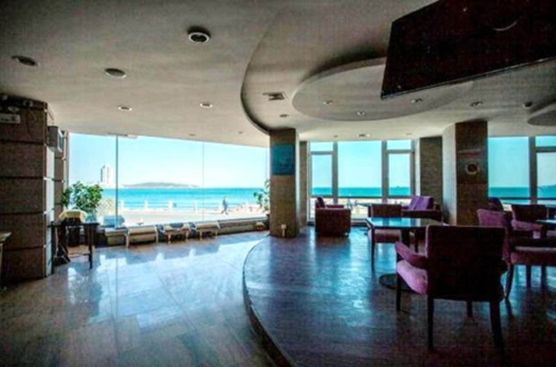 玩在青岛,青岛玩住即墨方便吗