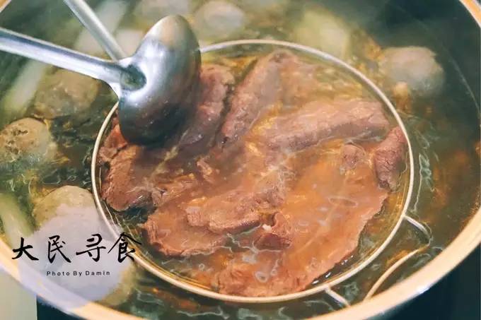 没吃过潮汕美食不算美食家,潮汕美食全收录资深吃货必备