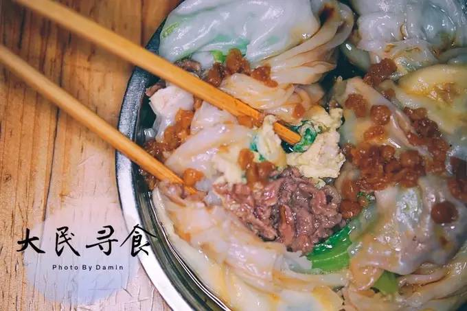 没吃过潮汕美食不算美食家,潮汕美食全收录资深吃货必备