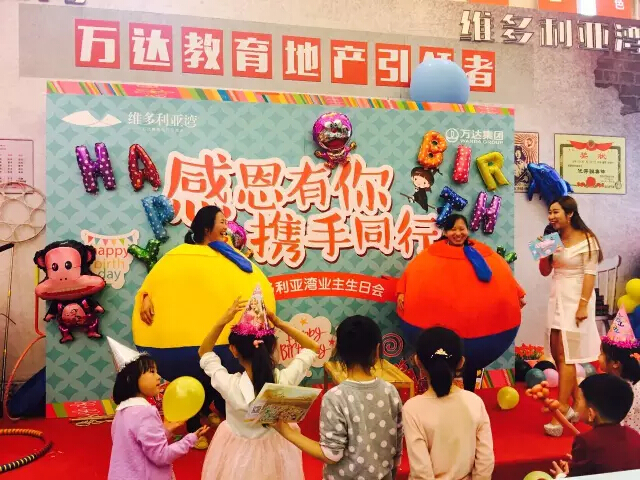 鏉ヨ繖閲屾劅鍙楃儫鐏皵鍜屽褰╀笉澶滃煄,鏉ヨ繖閲屼綋楠屼笘澶栨婧愮殑鎰熻