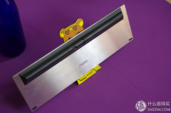 雷柏1800无线键鼠套装使用说明,雷柏9060套装