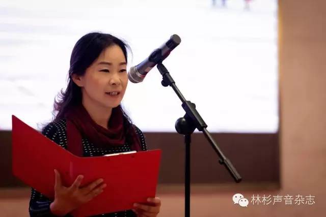 脑瘫女孩诗歌大全,脑瘫女孩写的诗